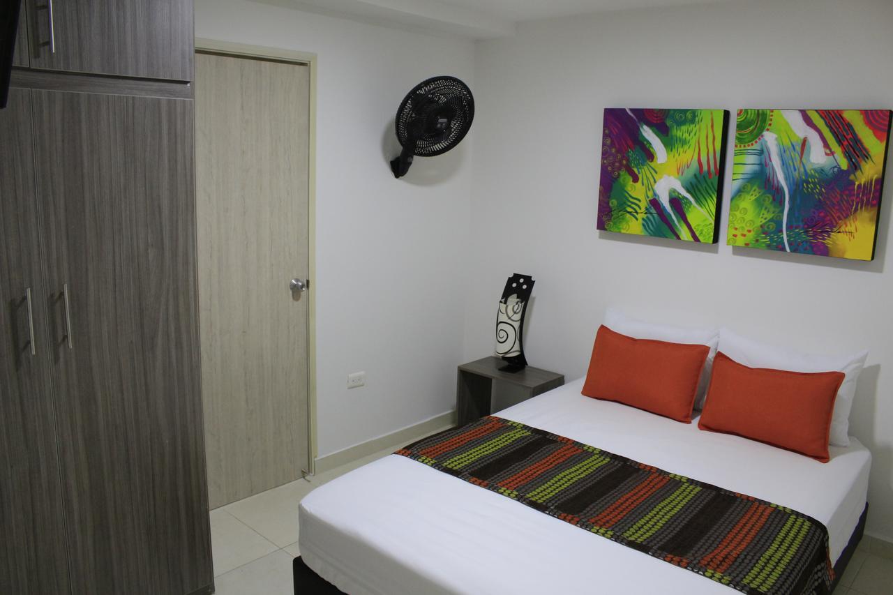 Hotel Pereira 421 Екстер'єр фото