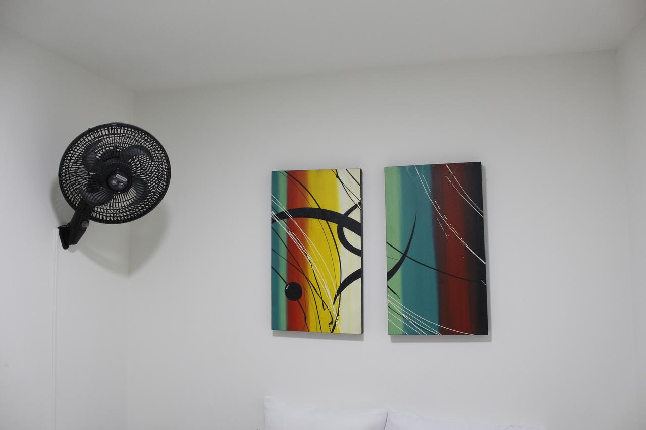Hotel Pereira 421 Екстер'єр фото