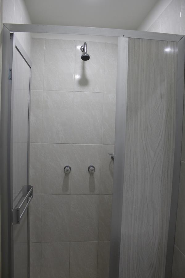 Hotel Pereira 421 Екстер'єр фото